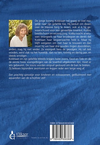 De blauwe berg-2