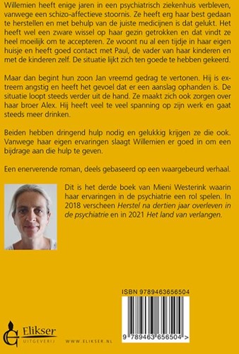 Ervaren helpers Ervaren helpers-2