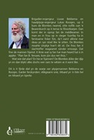 Moard op 'e steger-2