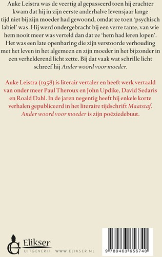 Ander woord voor moeder-2
