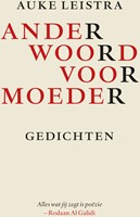 Ander woord voor moeder