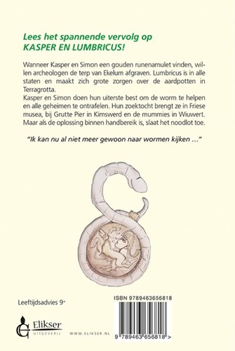 Kasper en Lumbricus Amuletten en aardpotten-2