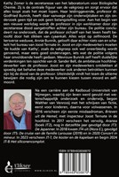 De Alzheimer Doorbraak-2