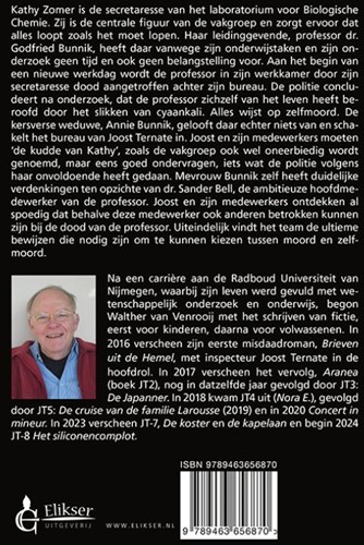 De Alzheimer Doorbraak-2