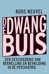 De dwangbuis De dwangbuis