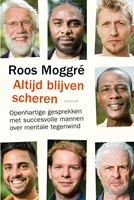 Altijd blijven scheren Altijd blijven scheren