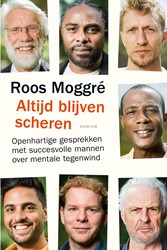 Altijd blijven scheren Altijd blijven scheren