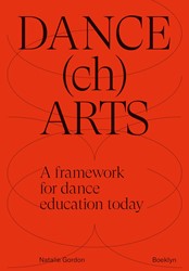 DANCEchARTS DANCEchARTS