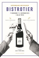 Bistrotier Bistrotier