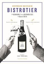 Bistrotier Bistrotier