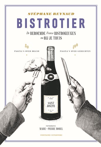 Bistrotier Bistrotier