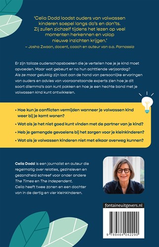Als ze maar gelukkig zijn Als ze maar gelukkig zijn-2