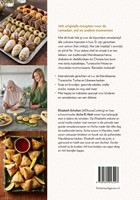 100 ramadanrecepten 100 ramadanrecepten-2