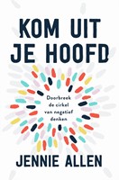 Kom uit je hoofd Kom uit je hoofd