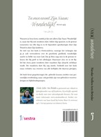 (Ver)wonderen-2