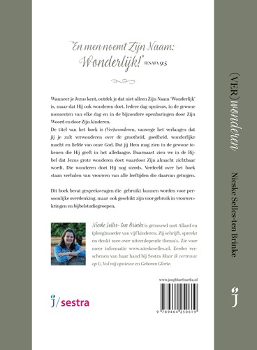 (Ver)wonderen-2