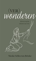(Ver)wonderen