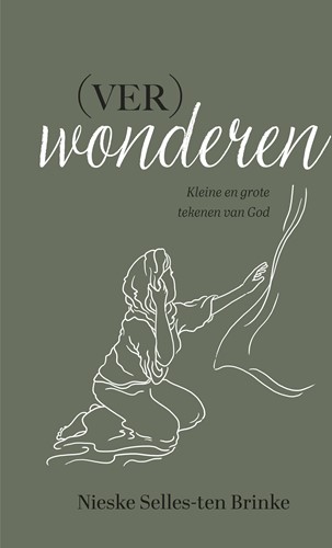 (Ver)wonderen