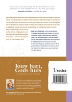 Jouw hart, Gods huis Jouw hart, Gods huis-2