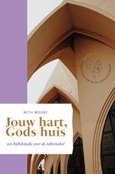 Jouw hart, Gods huis Jouw hart, Gods huis