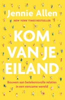 Kom van je eiland Kom van je eiland