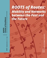Roots Booklet Series Roots of Routes Roots of Routes
