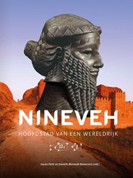 Nineveh Nineveh