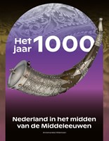 Het jaar 1000 Het jaar 1000