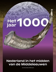 Het jaar 1000 Het jaar 1000
