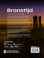 Bronstijd Bronstijd-2