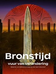 Bronstijd Bronstijd