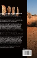 Technological Styles in the Jebel Gharbi Lithic Industries of the Late Pleistocene (North-Western Libya)-2