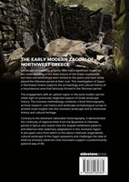 The early modern Zagori of Northwest Greece The early modern Zagori of Northwest Greece-2