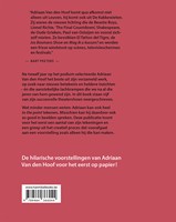 ’t Zal schoon zijn als het af is-2