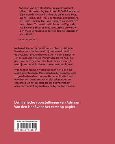’t Zal schoon zijn als het af is-2