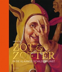 Zotheid in Vlaamse schilderkunst