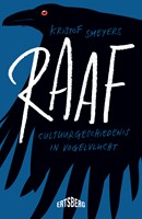 Raaf Raaf