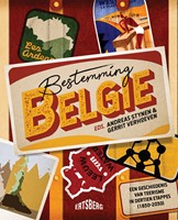 Bestemming België Bestemming België