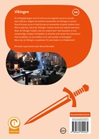 Informatie Vikingen-2