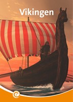 Informatie Vikingen