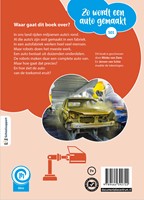 Mini Informatie Zo wordt een auto gemaakt-2