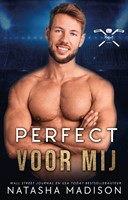 Perfect Perfect voor mij