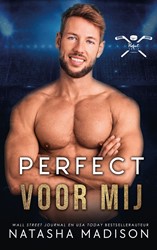 Perfect Perfect voor mij