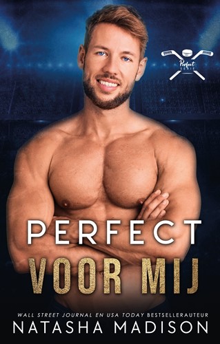 Perfect Perfect voor mij