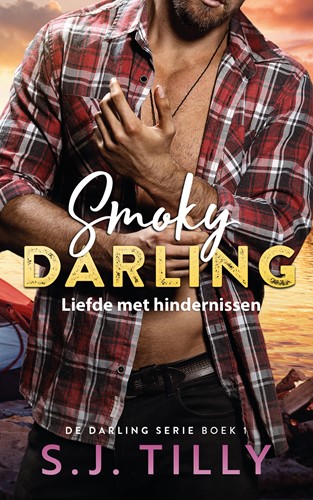 Darling Smoky Darling