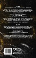 MC Hood Storm-2