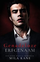 Genadeloze wraak Genadeloze erfgenaam