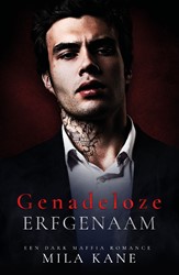 Genadeloze wraak Genadeloze erfgenaam
