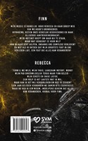 MC Hood Finn-2
