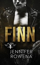 MC Hood Finn